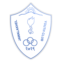 Jawalakhel Youth Club