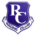 Racing (LIB)