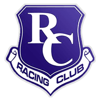 Racing Beirut