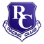 Racing Beirut logo