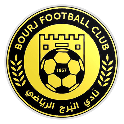 Bourj Football Club