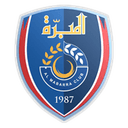 Mabarrah