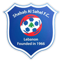 Shabab Sahel