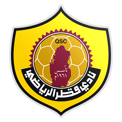 Qatar Sports Club