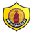Qatar SC