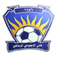 Al-Ijtimai Tripoli logo