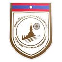 Vientiane Capital