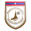 Vientiane Capital Football Club logo