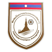 Vientiane Capital Football Club