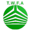 Tsuen Wan