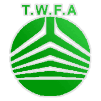 Tsuen Wan Football Association