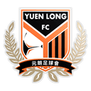Yuen Long