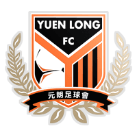 Yuen Long Football Club
