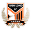 Yuen Long Football Club logo