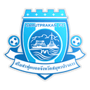 Samut Prakan