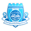 Samut Prakan FC logo
