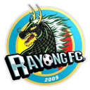 Rayong