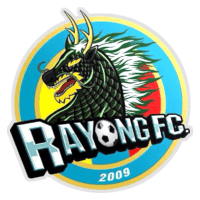 Rayong FC