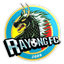 Rayong FC logo