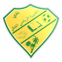 Al-Khabourah