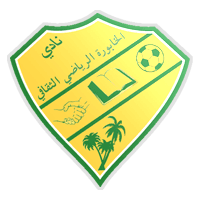 Al-Khabourah Sports Club