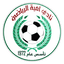 Omayyah Sport Club logo
