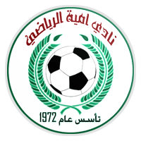 Omayyah Sport Club