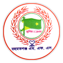 Rahamatganj MFS