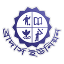 Brothers Union (D)