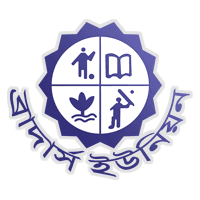 Brothers Union Club Dhaka