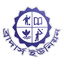 Brothers Union Club Dhaka logo