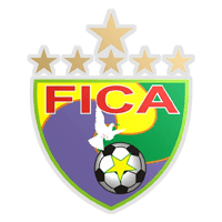 Football Inter Club Association