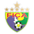 FICA