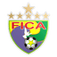Football Inter Club Association logo