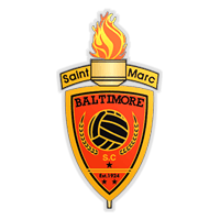 Baltimore Sportif Club de St. Marc