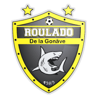 Roulado Football Club