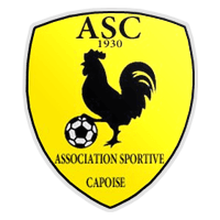 Association Sportive Capoise
