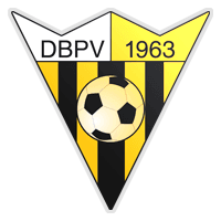 Don Bosco Football Club