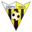 Don Bosco Football Club logo