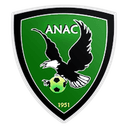 Aigle Noir AC