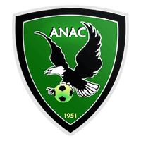 Aigle Noir Athlétique Club