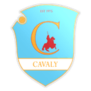 Cavaly