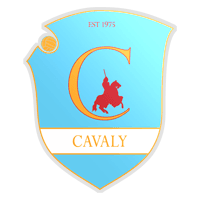 Cavaly Association Sportive