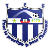 Tempête Football Club