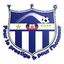 Tempête Football Club logo
