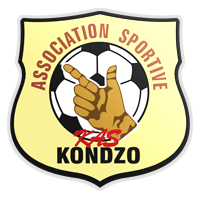 Football Club de Kondzo