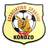 FC Kondzo