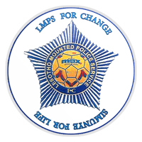 Lesotho Mounted Police Services