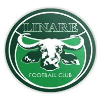 Linare FC