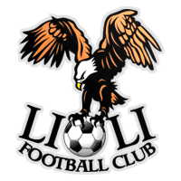 Lioli FC